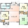 Imparaの間取り画像