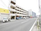 SK-BLDの間取り画像