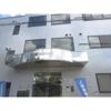 プレアール南住吉の間取り画像