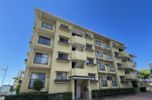T・メゾンクレールⅠの外観