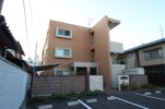 フラットT＆Tの間取り画像