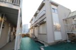 森元コーポB棟の間取り画像
