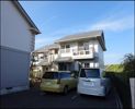グランドール原尾島の間取り画像