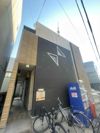 ショコランの間取り画像