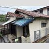 ペディハウス川西下加茂1丁目の外観