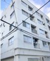 ベース・ワンの間取り画像