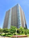Brillia Mare 有明 TOWER＆GARDENの間取り画像