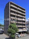 パストラーレ松山の間取り画像