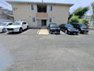 D-room熊本の間取り画像