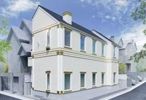 ティ・アーモ ピュアの間取り画像