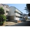 Owl 東川口の間取り画像