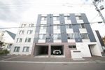 Lavender Terraceの間取り画像