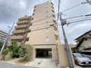 東明マンション新東の間取り画像