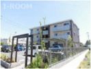 Bloom Stage 天山の間取り画像