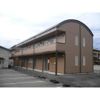 ミユキプレイス太田宝町Bの間取り画像