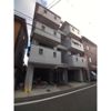 コアヒルIの外観
