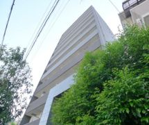 プロシード梅田西アヴァンセの外観画像