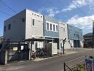 ロココモダンの間取り画像