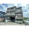 ライズ岡田町の間取り画像
