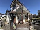 東海市加木屋町戸建の間取り画像