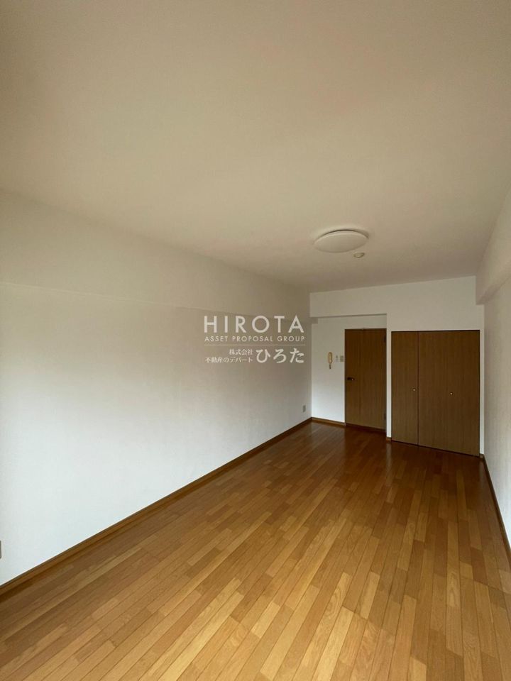 ゲオ／北九州原町店 (940m)