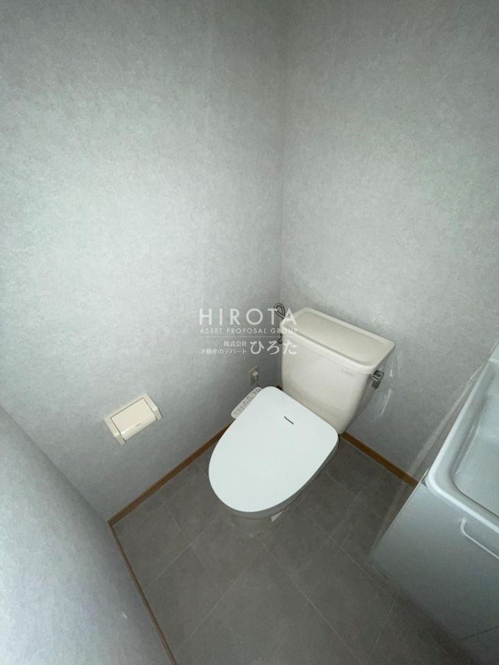 新栄たてまち保育園(360m)