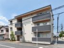 イーステージ大橋町の外観