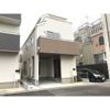 Kolet板橋四葉#02の間取り画像