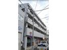 キャピタルコート石川町の間取り画像