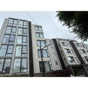 エスタート大井町フォレストの外観画像