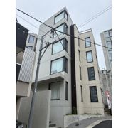 エスタート大井町テラスの外観画像
