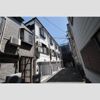 田川北2丁目戸建 C棟の間取り画像
