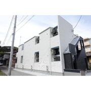 ディアコート長町の外観画像