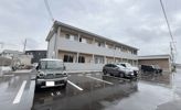 Cielo Grants (シエロ グランツ)の間取り画像