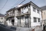 ホワイトハイムの間取り画像