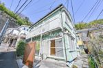 トライムパレスの間取り画像