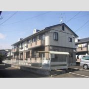 リベラ花渕Cの外観画像