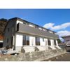 Danars court向山の間取り画像
