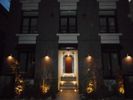 LAPiS COURT YOTSUYAの間取り画像