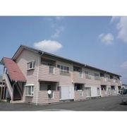 グリーンハイツ大沢Ⅰの外観画像