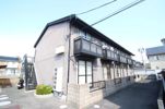 カーサシエテの間取り画像