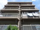 柳澤ビルの間取り画像