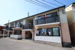 ウインベルS B棟の間取り画像