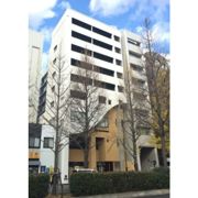 Renato広瀬通の外観画像