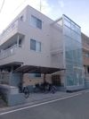 マイソン・ビエラ MAISON VERREの間取り画像