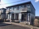 リースランド札元 C棟の間取り画像