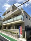 Lien(リアン)の外観