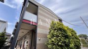 レオパレスアポロの間取り画像