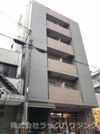 ARM21の外観