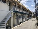 家納文化Ⅱの間取り画像